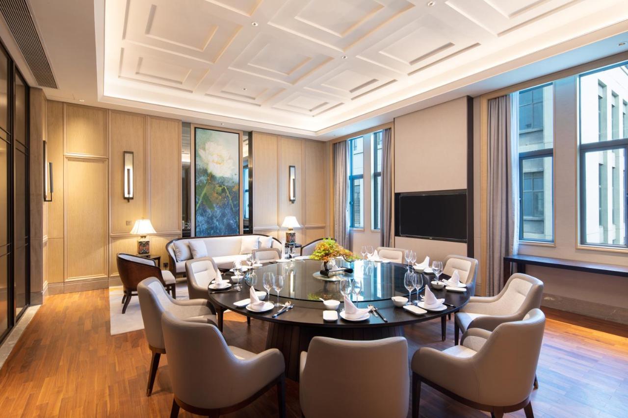 C&D Hotel,Xiamen Xiang'An-Late Check Out & Free Welcome Snacks Exteriér fotografie