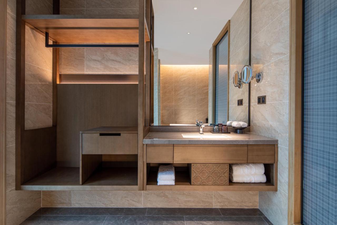 C&D Hotel,Xiamen Xiang'An-Late Check Out & Free Welcome Snacks Exteriér fotografie