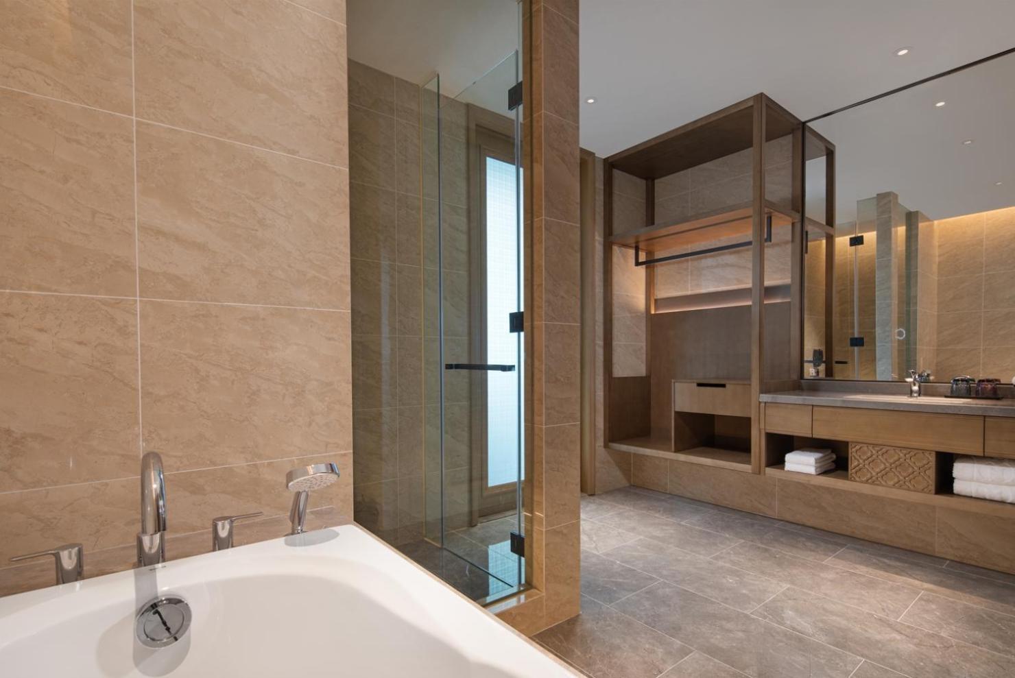 C&D Hotel,Xiamen Xiang'An-Late Check Out & Free Welcome Snacks Exteriér fotografie